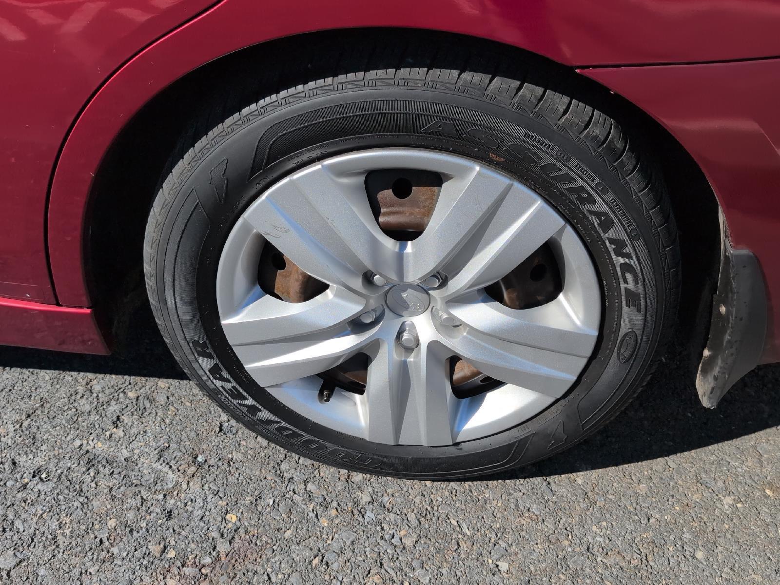 Keystone Used Auto Sales