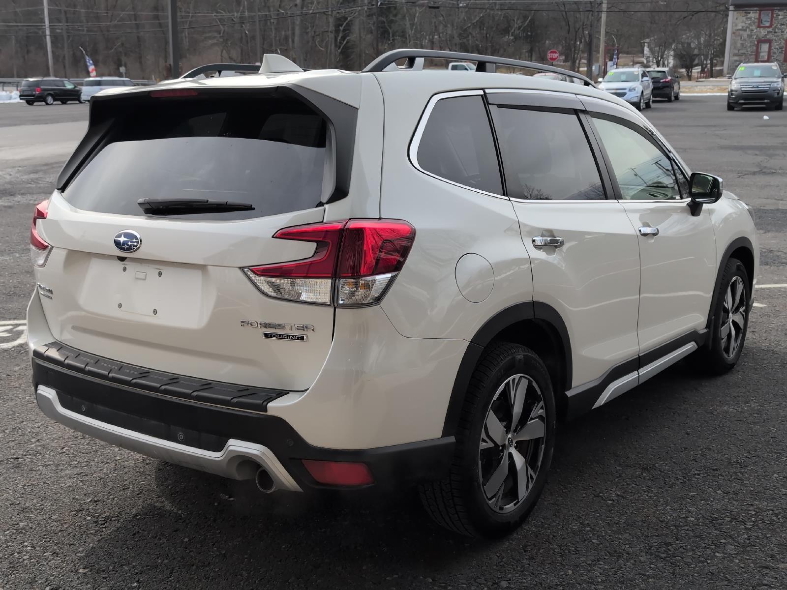 Keystone Used Auto Sales