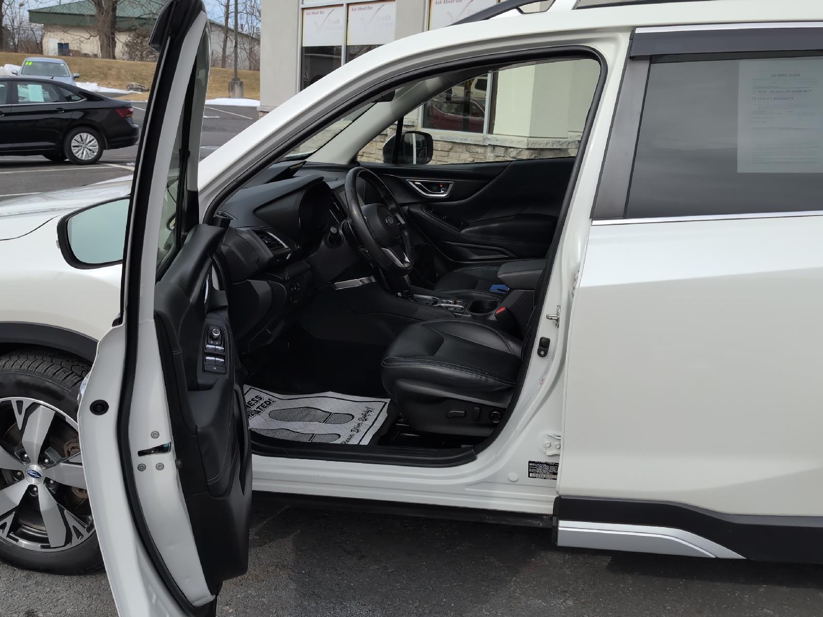 Keystone Used Auto Sales