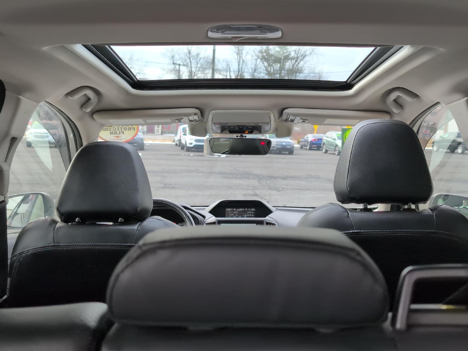 Keystone Used Auto Sales
