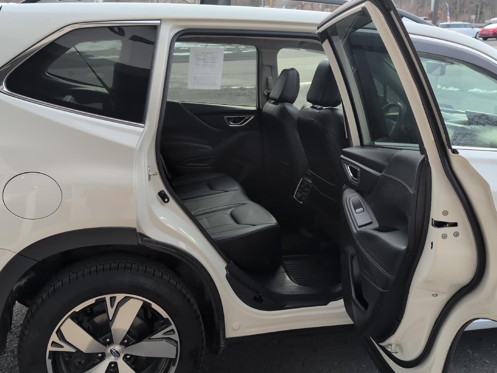 Keystone Used Auto Sales