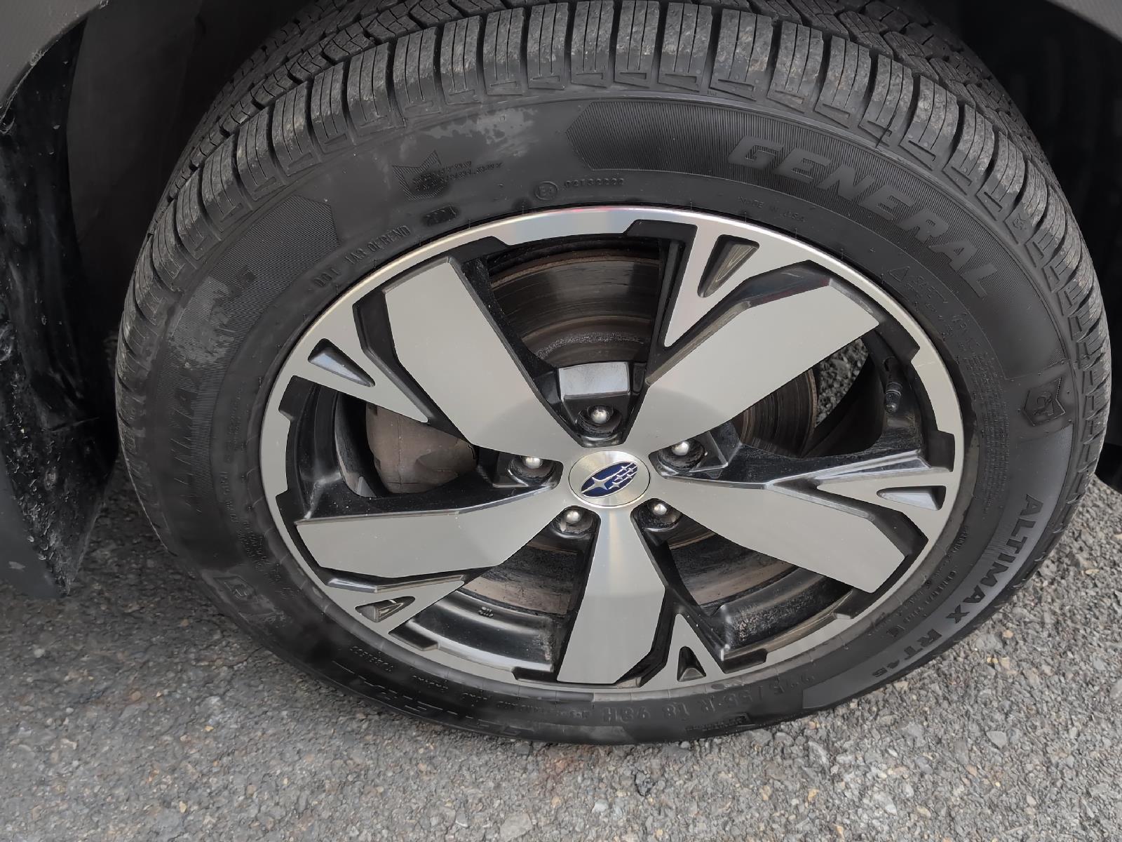 Keystone Used Auto Sales