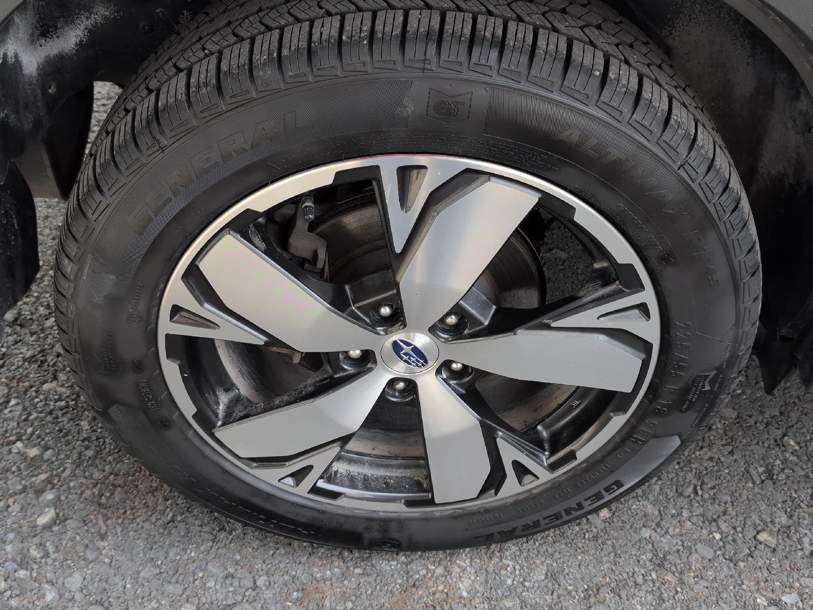 Keystone Used Auto Sales