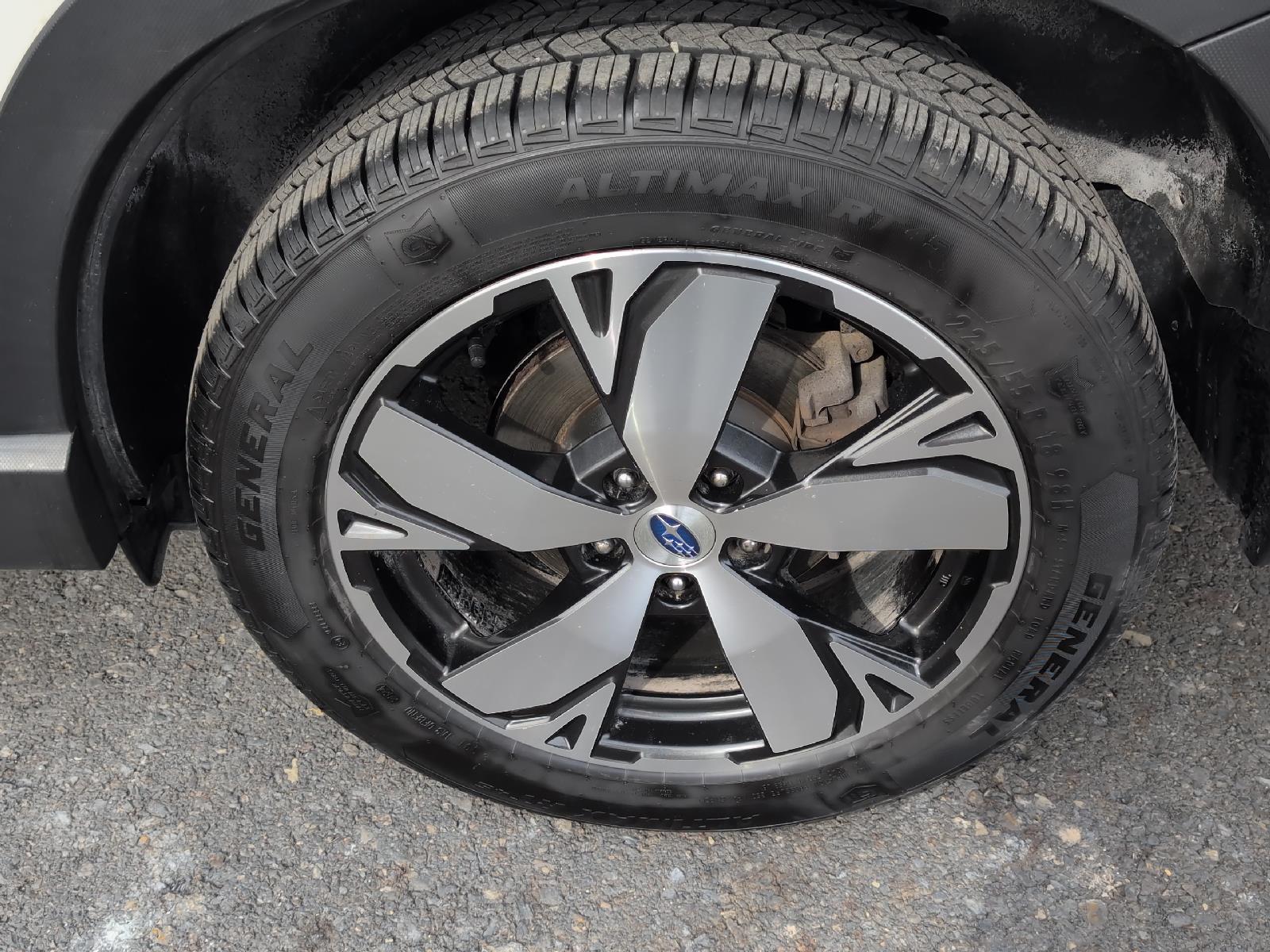 Keystone Used Auto Sales