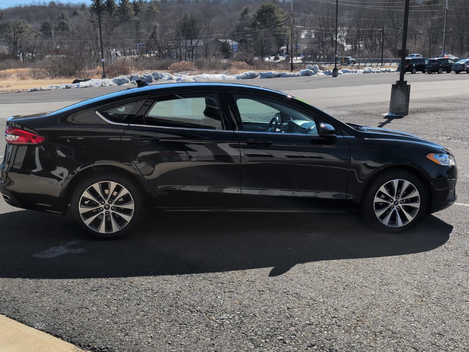 Keystone Used Auto Sales
