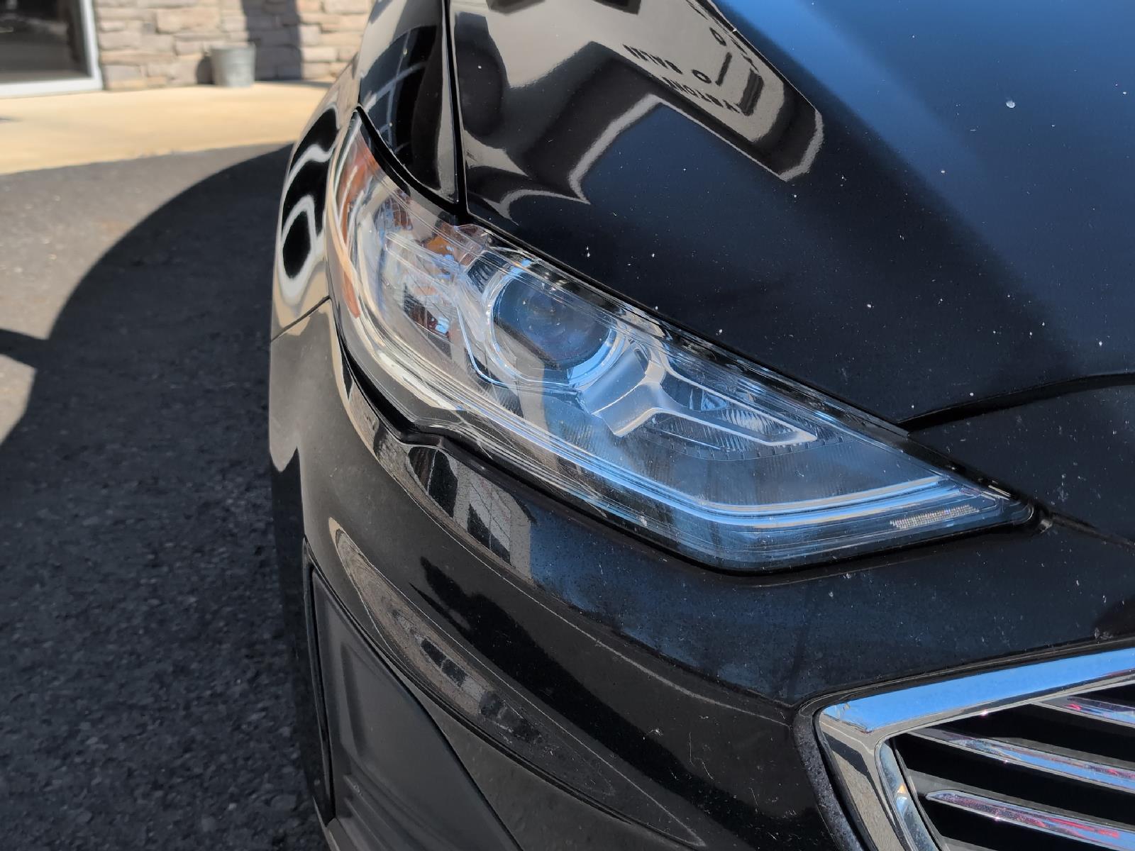 Keystone Used Auto Sales