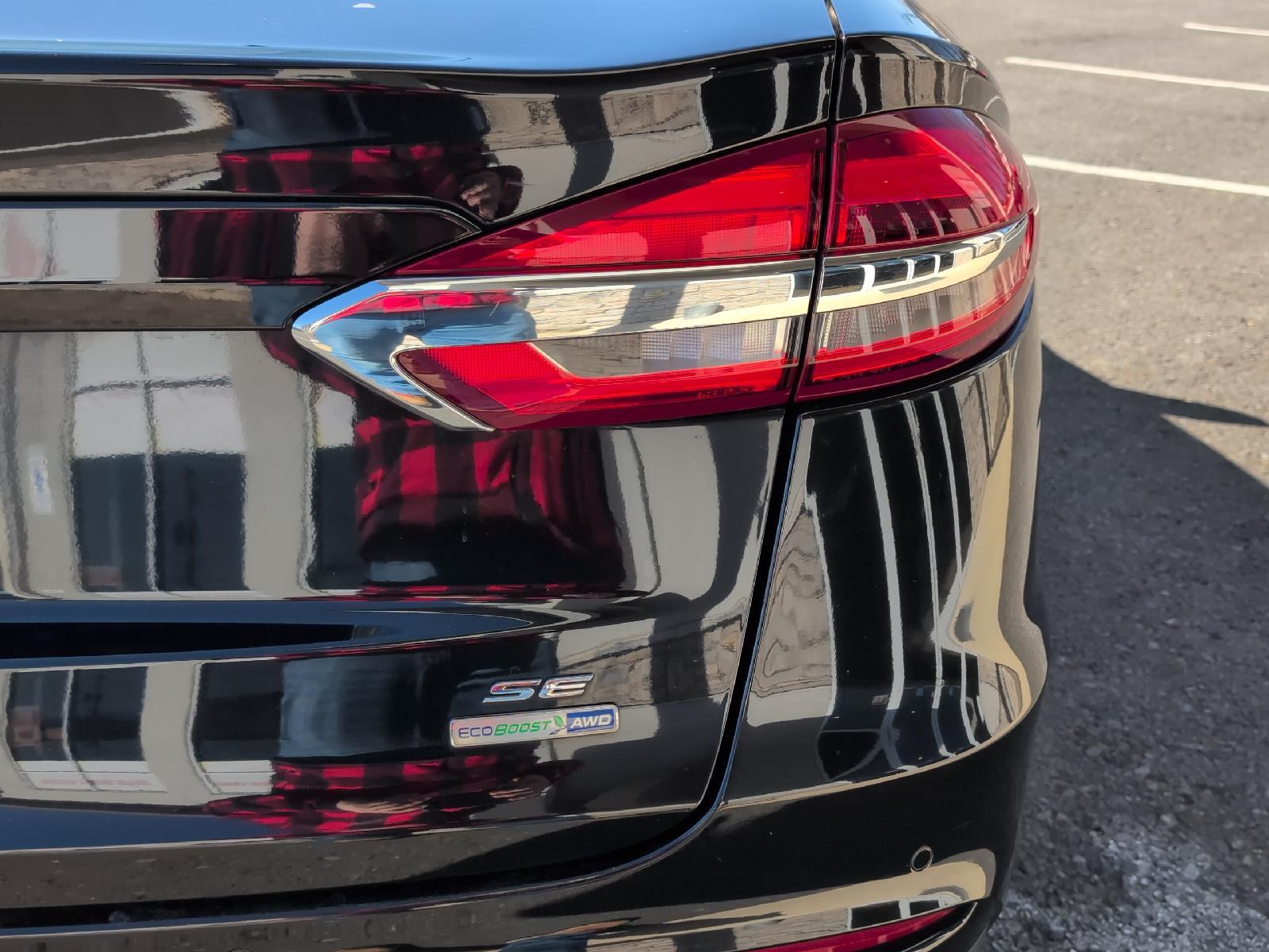 Keystone Used Auto Sales