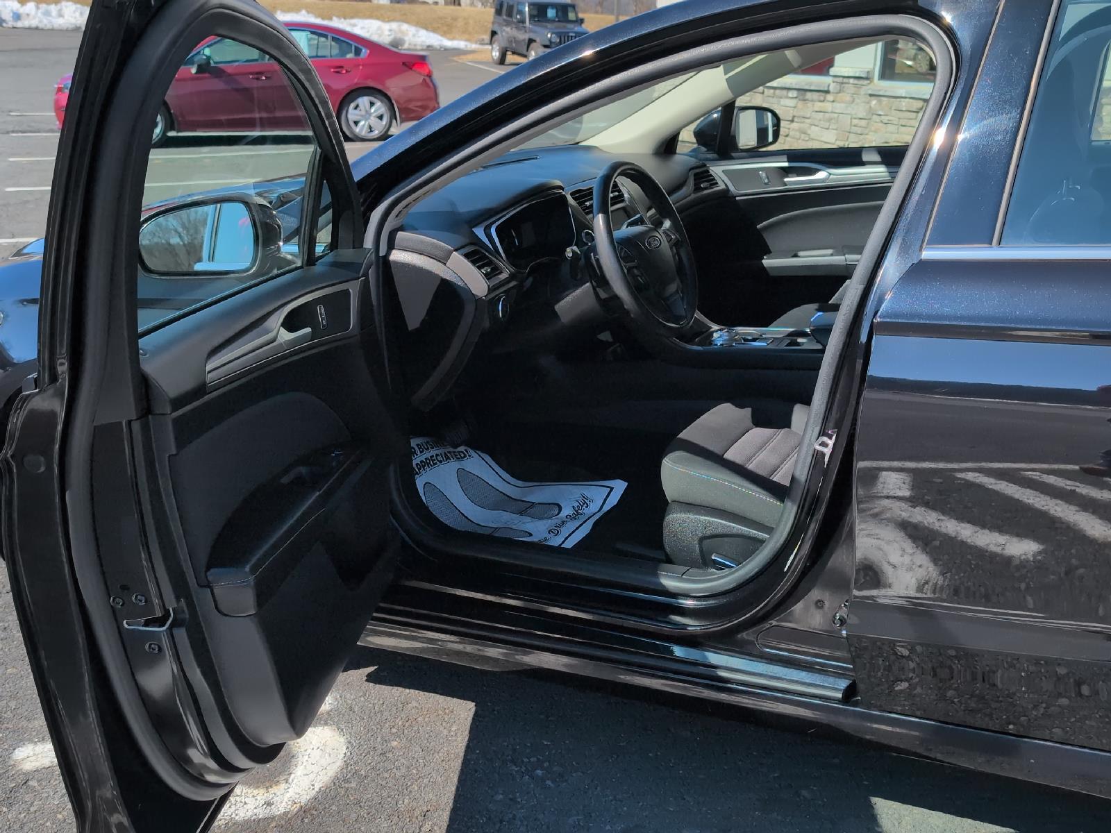 Keystone Used Auto Sales