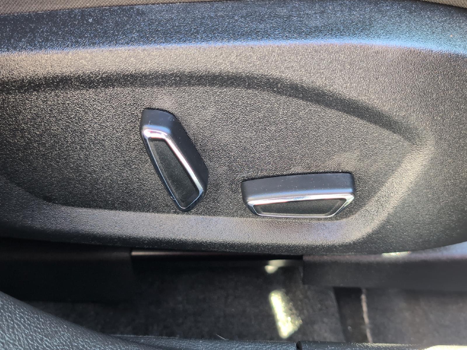 Keystone Used Auto Sales