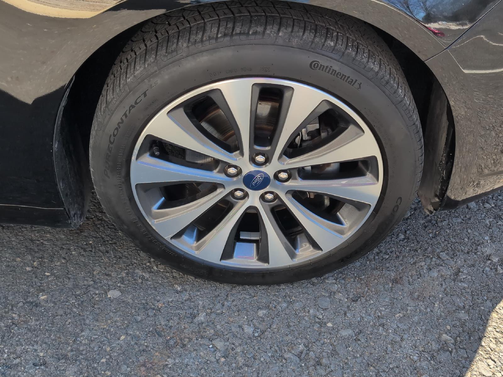 Keystone Used Auto Sales