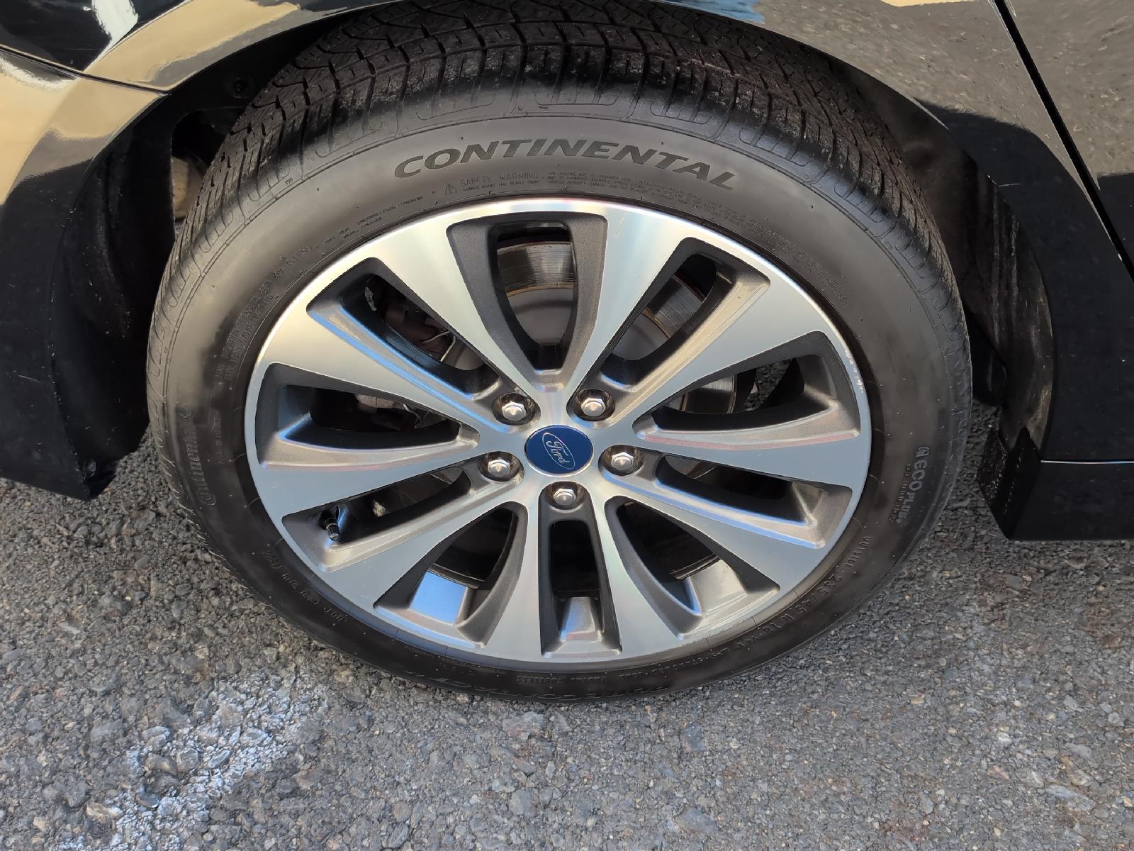 Keystone Used Auto Sales