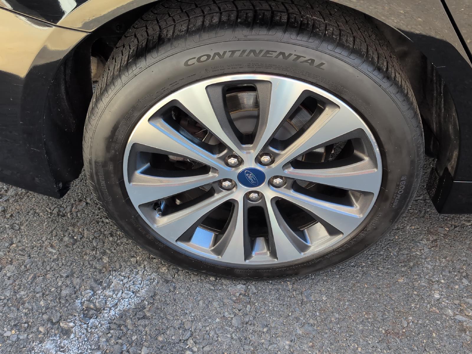 Keystone Used Auto Sales