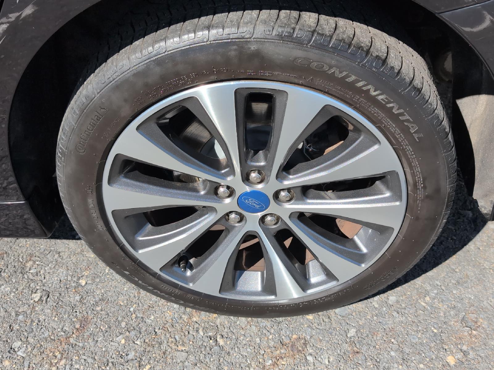 Keystone Used Auto Sales