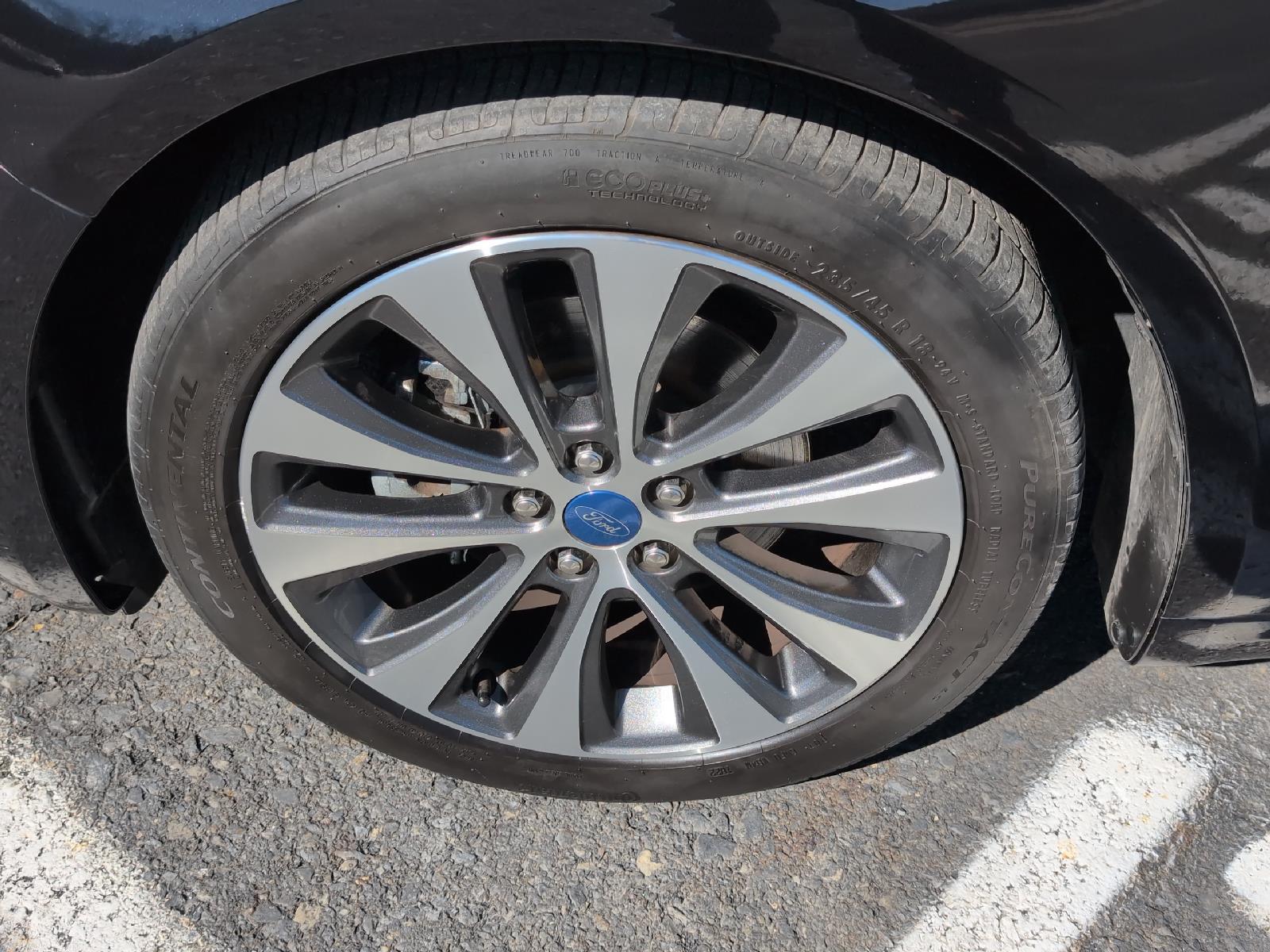 Keystone Used Auto Sales