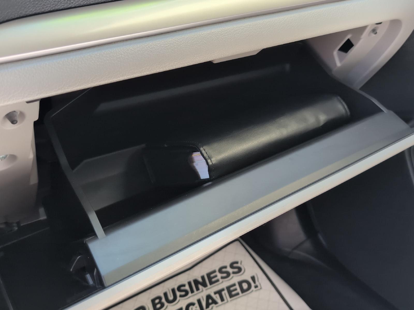 Keystone Used Auto Sales