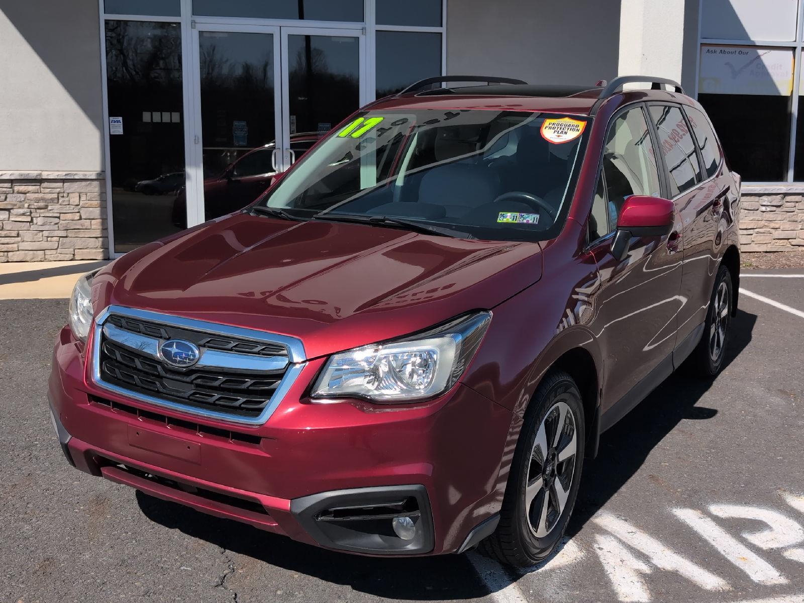 Keystone Used Auto Sales
