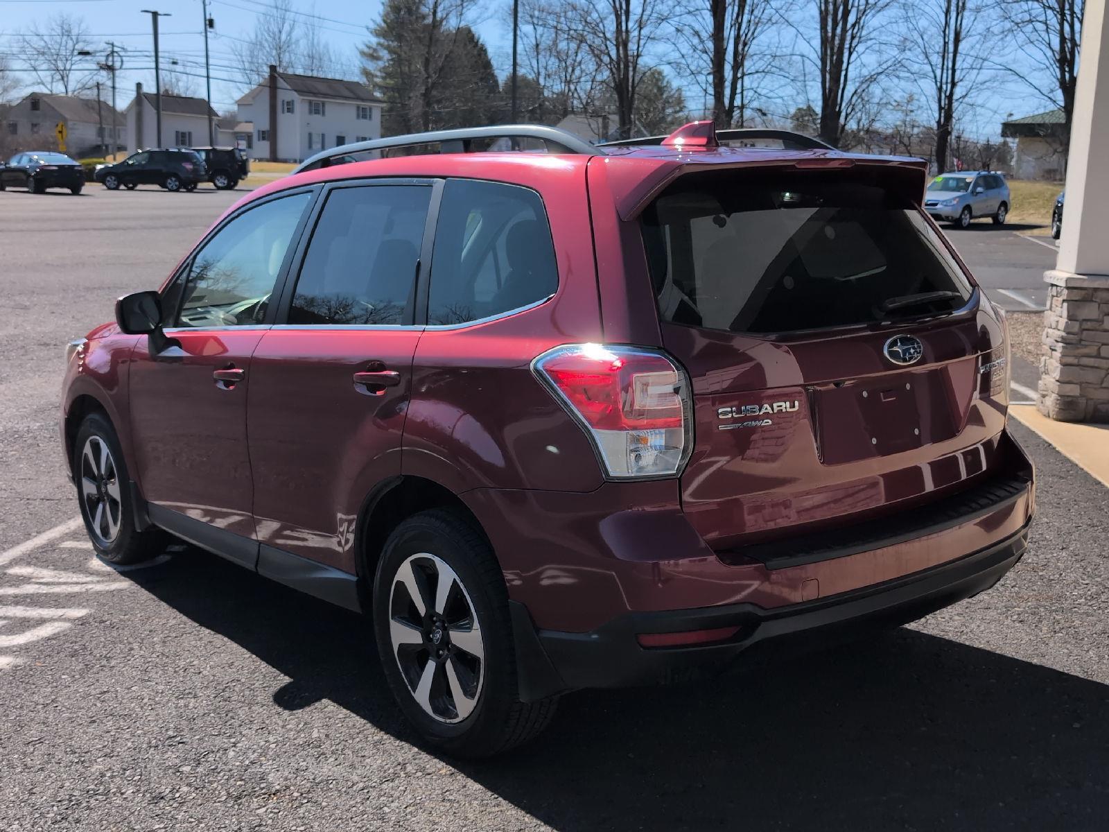 Keystone Used Auto Sales