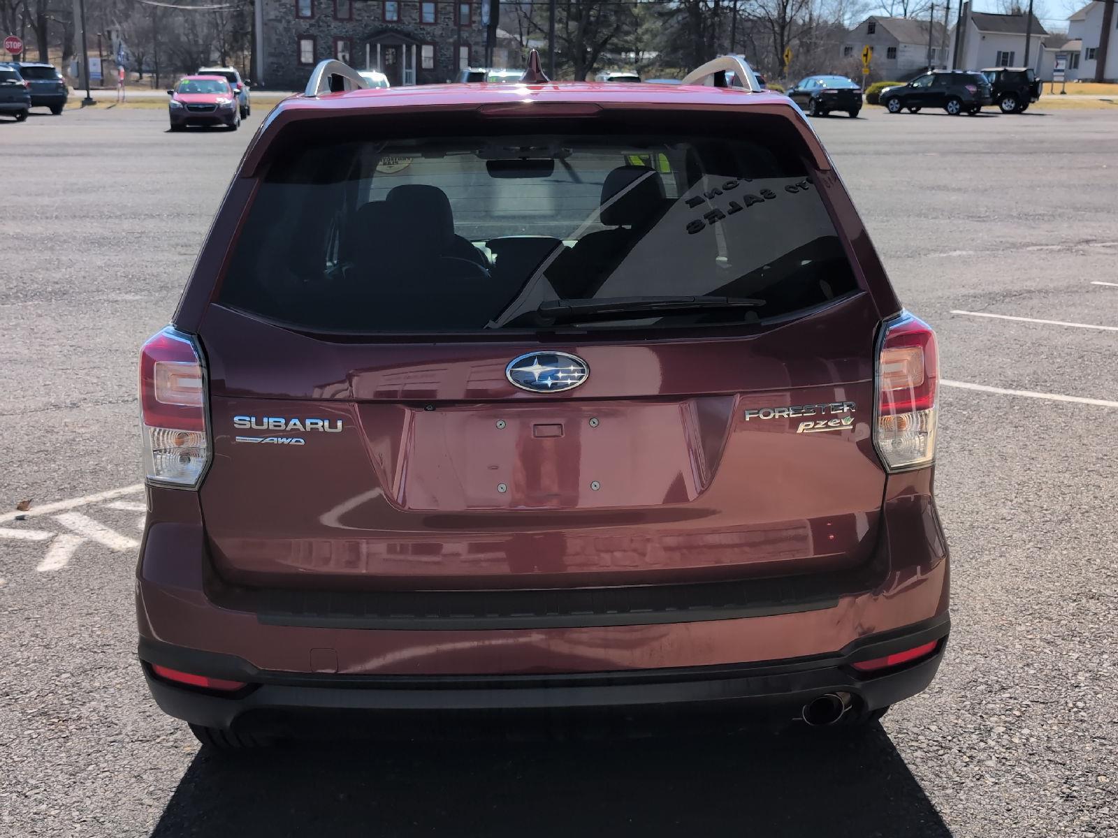 Keystone Used Auto Sales