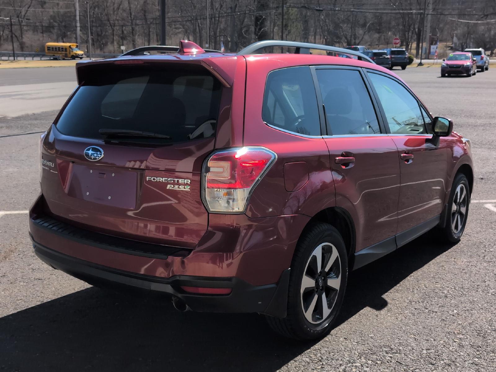 Keystone Used Auto Sales