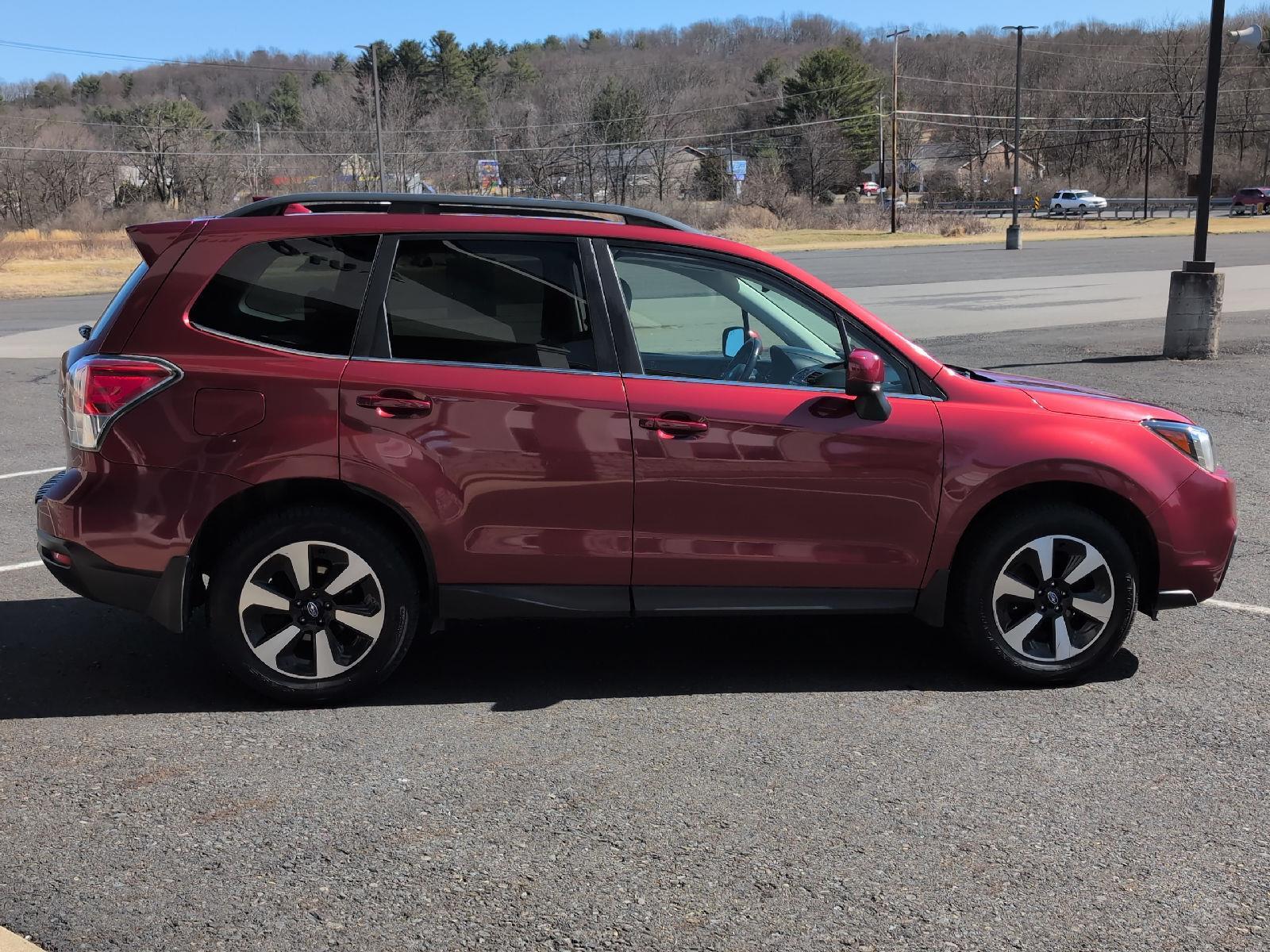 Keystone Used Auto Sales
