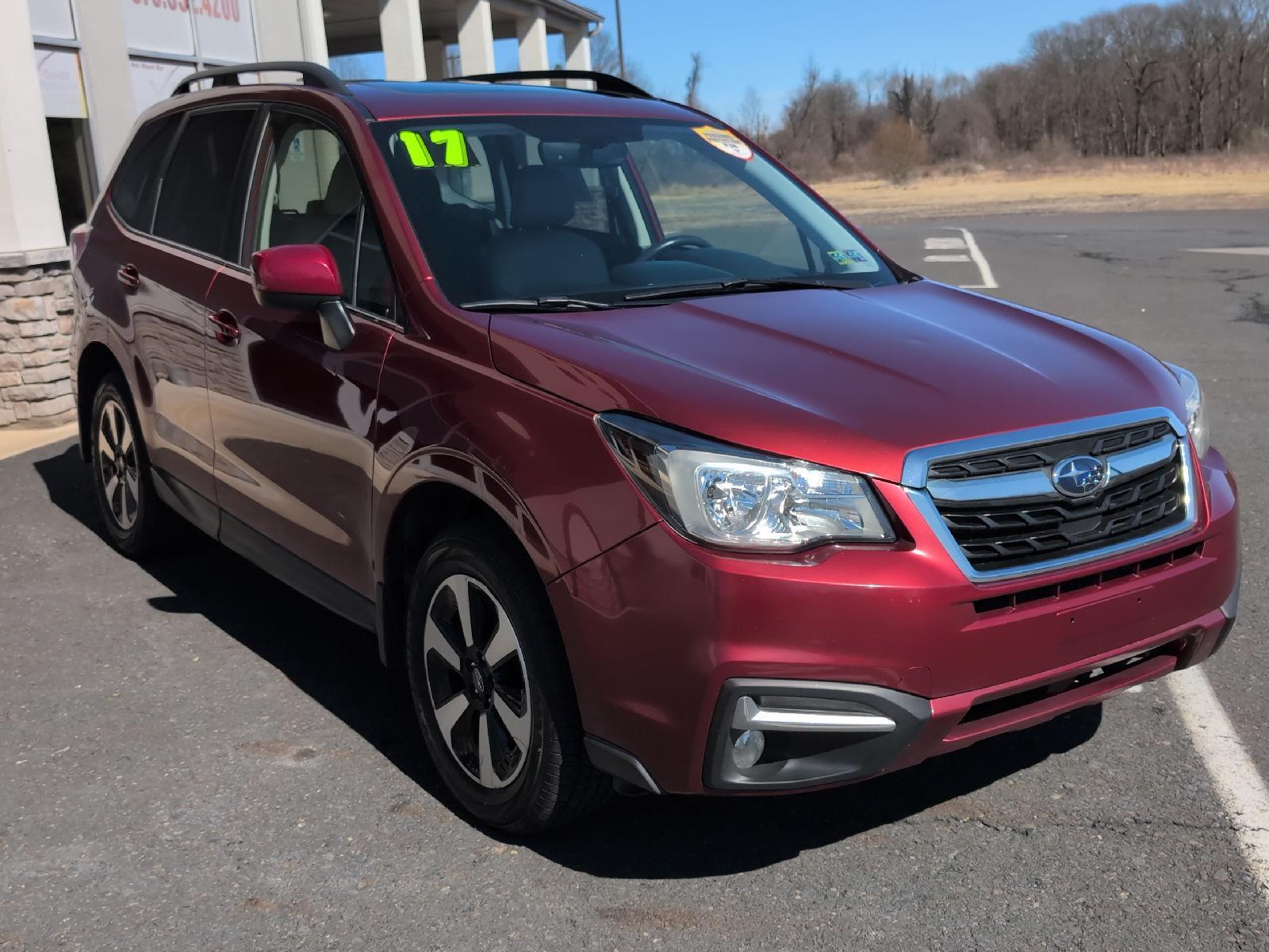 Keystone Used Auto Sales