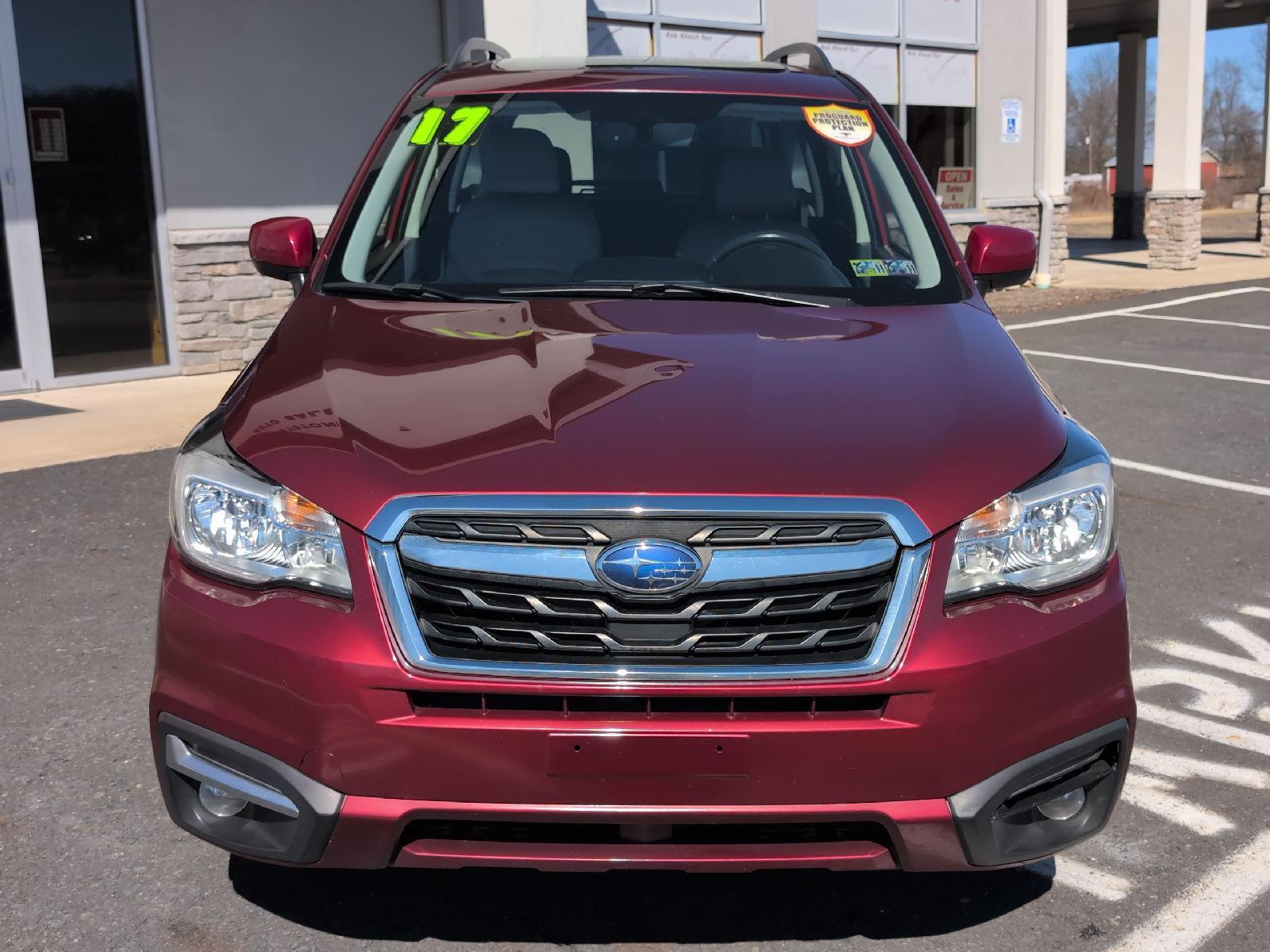 Keystone Used Auto Sales