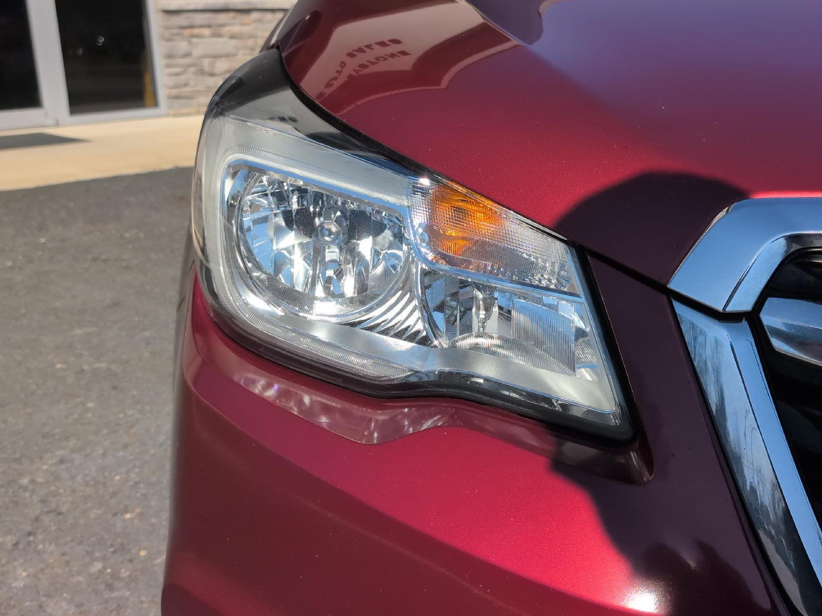 Keystone Used Auto Sales
