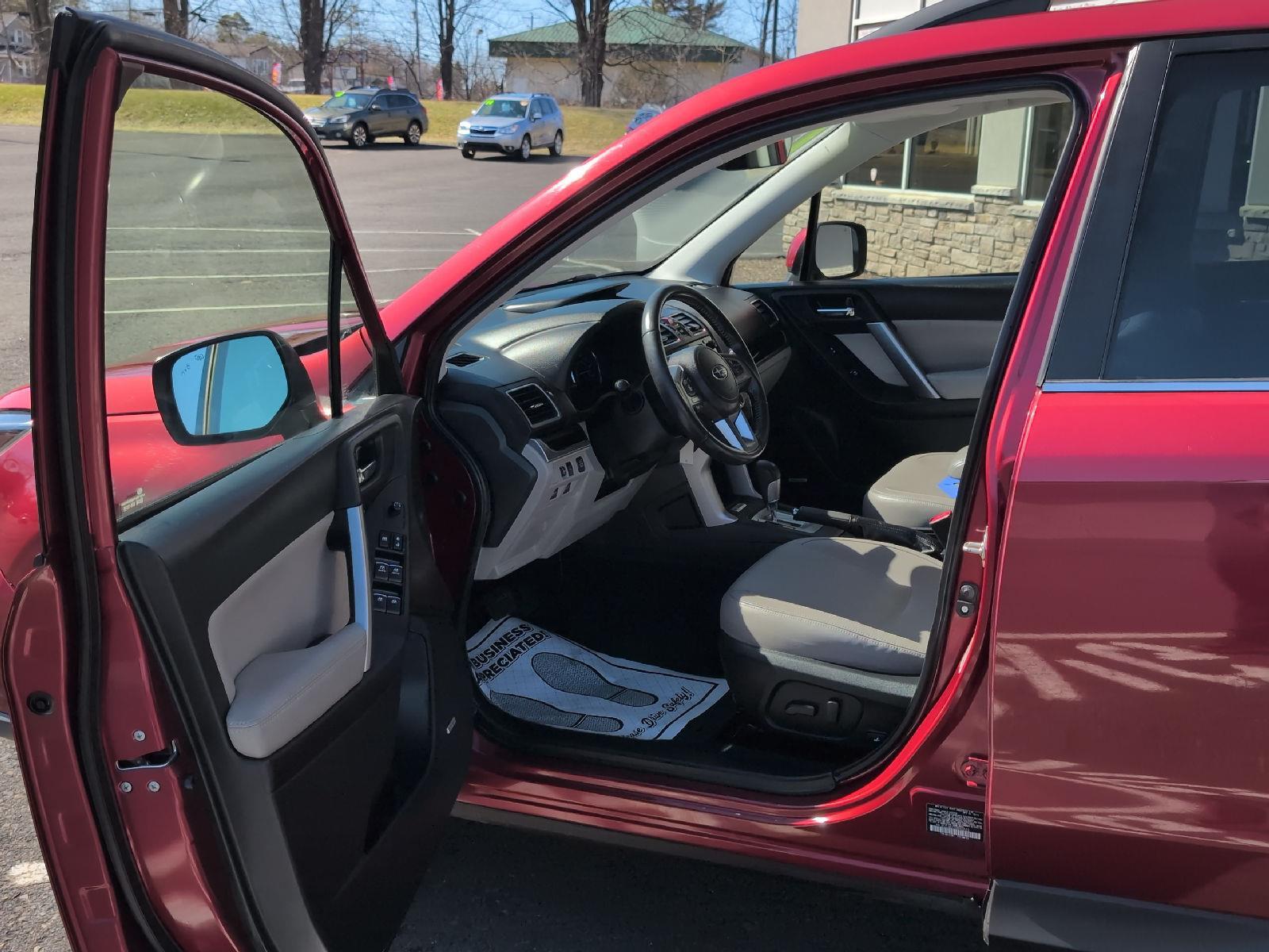 Keystone Used Auto Sales