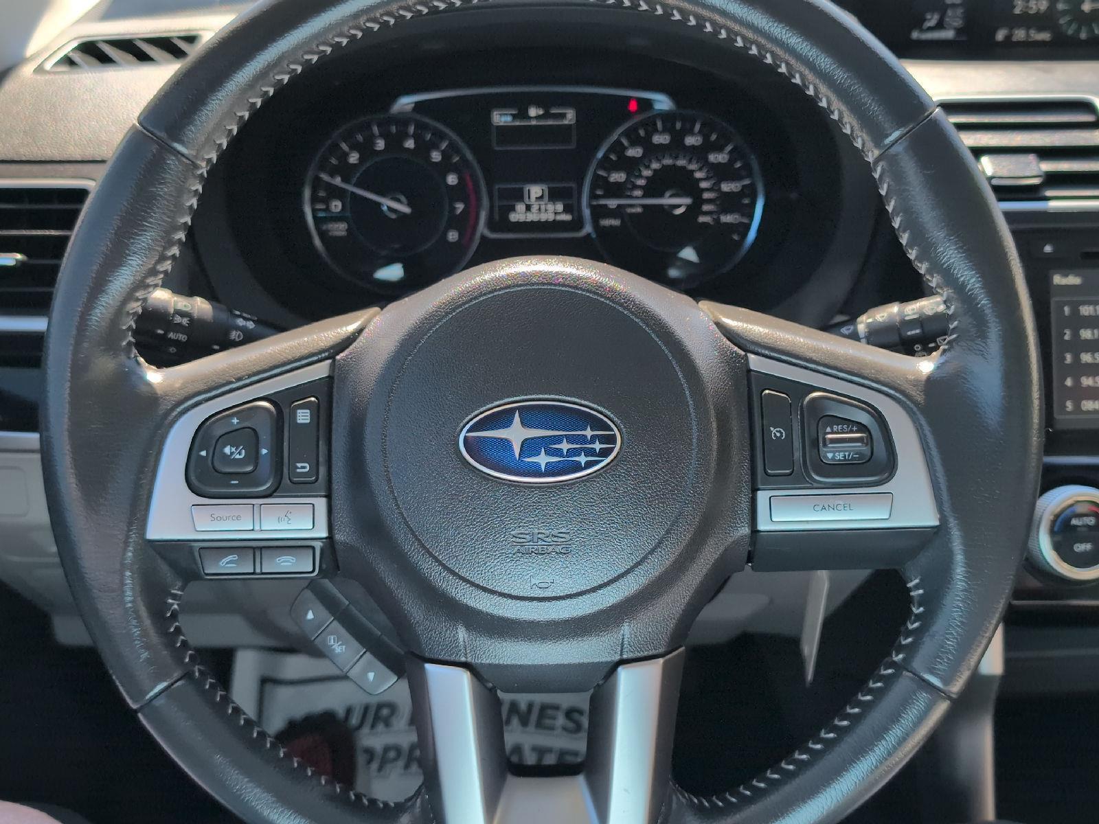 Keystone Used Auto Sales