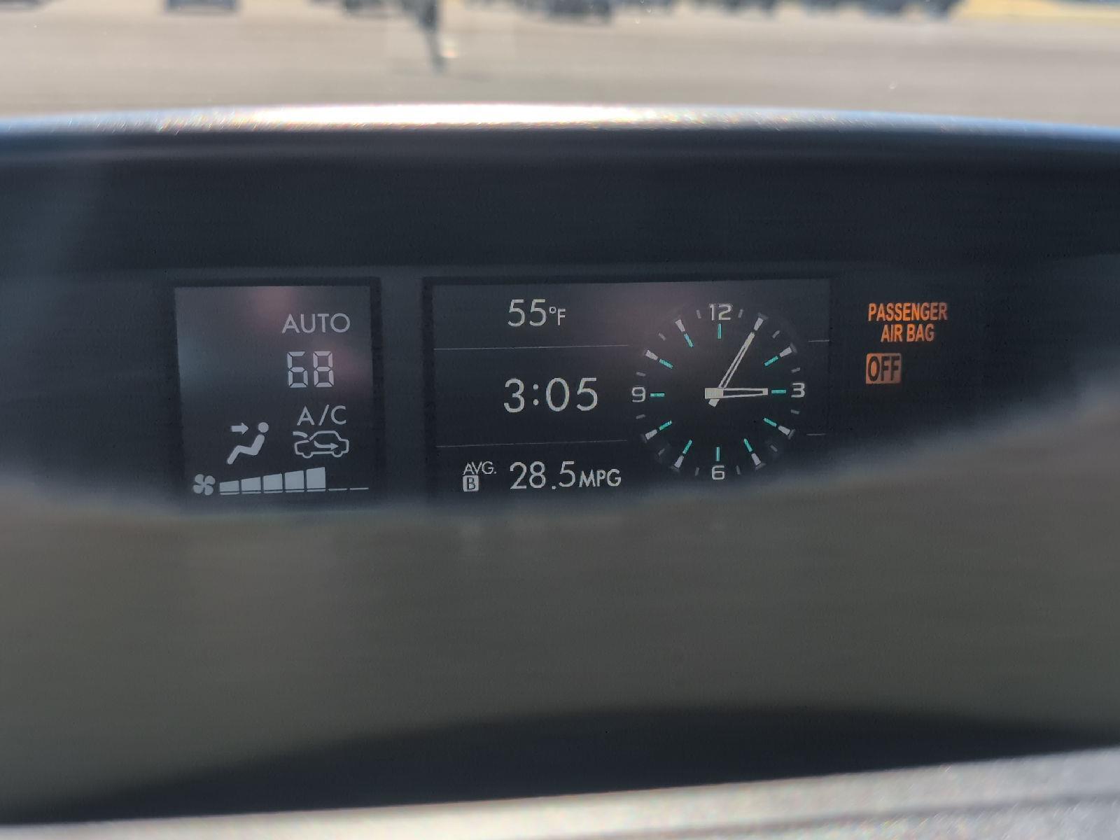 Keystone Used Auto Sales