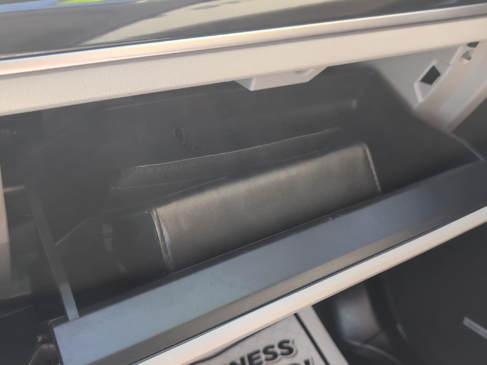Keystone Used Auto Sales