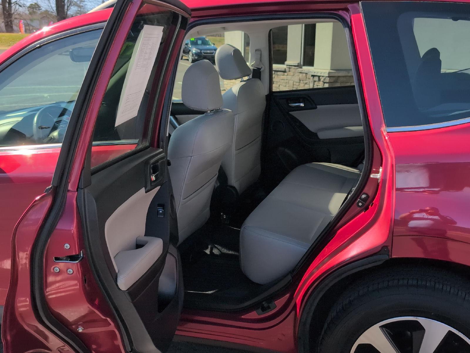 Keystone Used Auto Sales