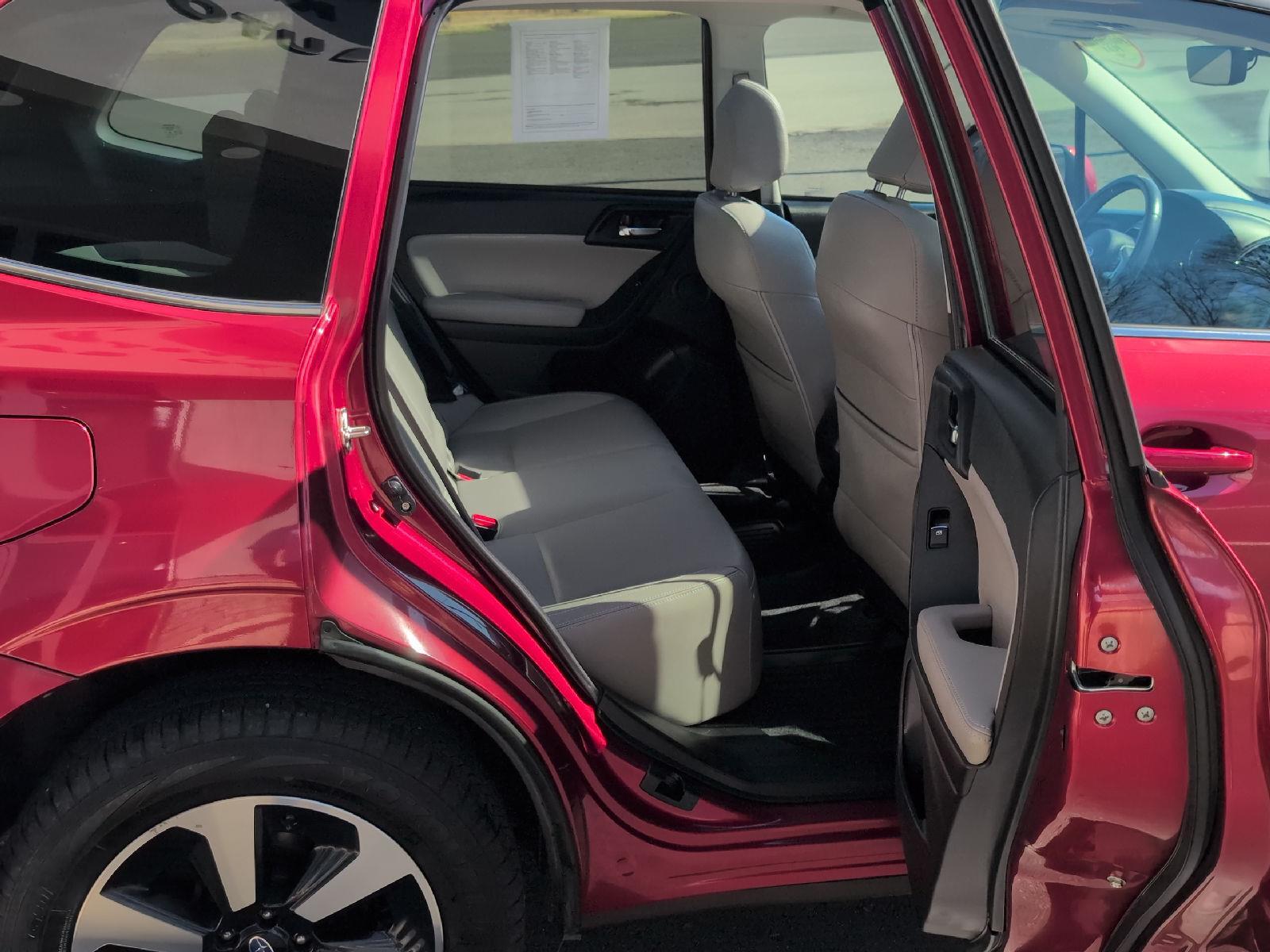 Keystone Used Auto Sales