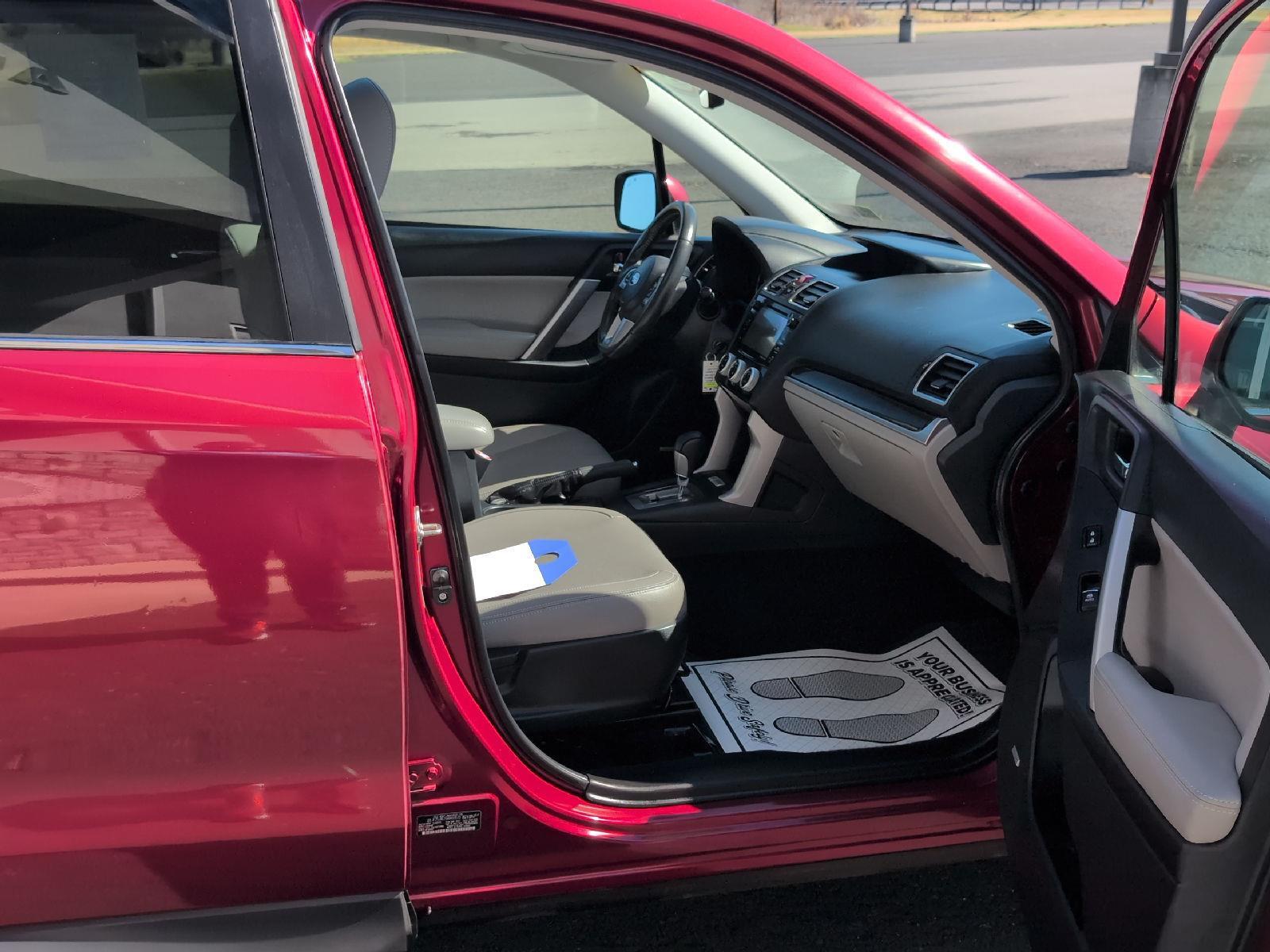 Keystone Used Auto Sales