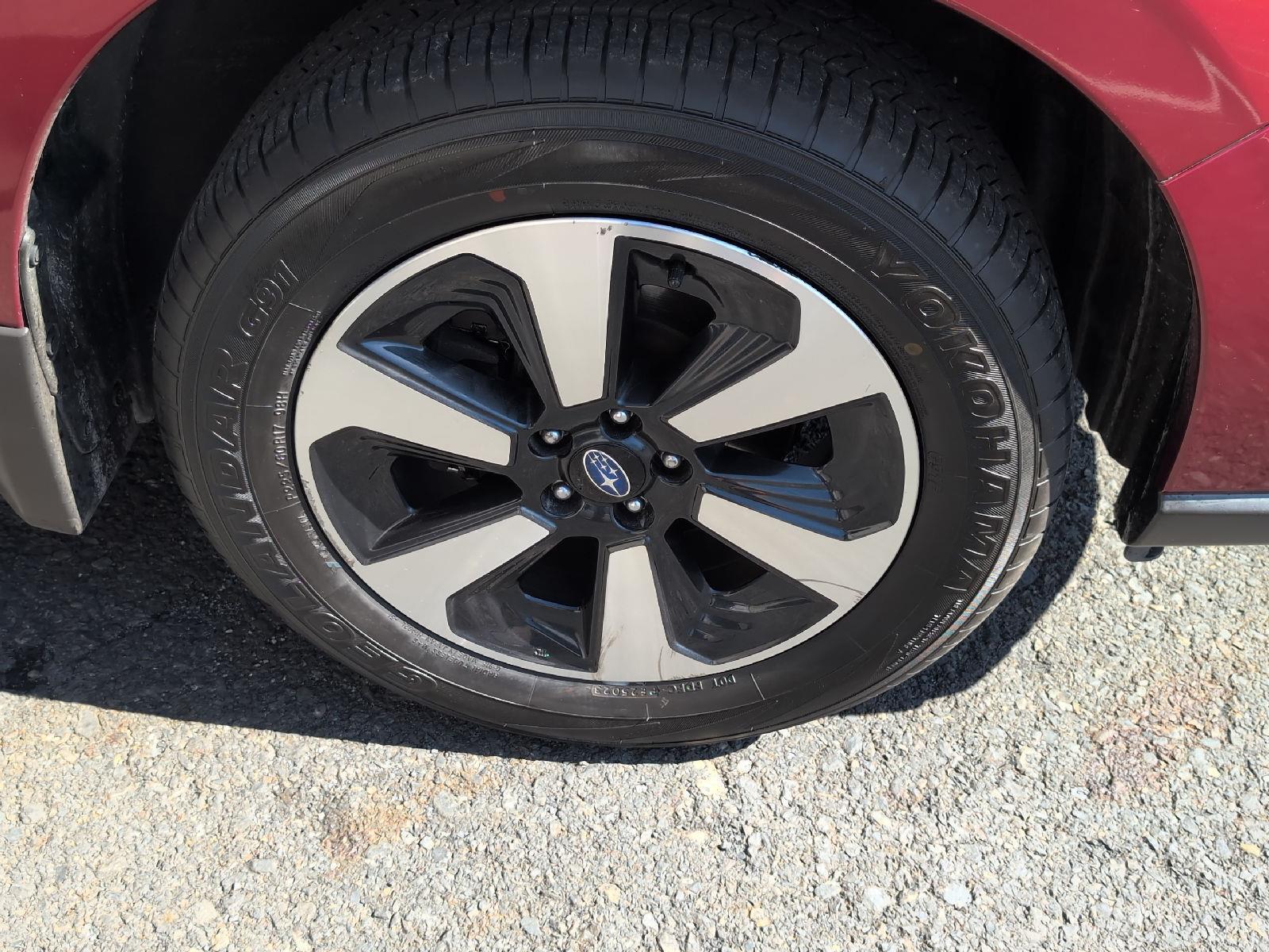 Keystone Used Auto Sales