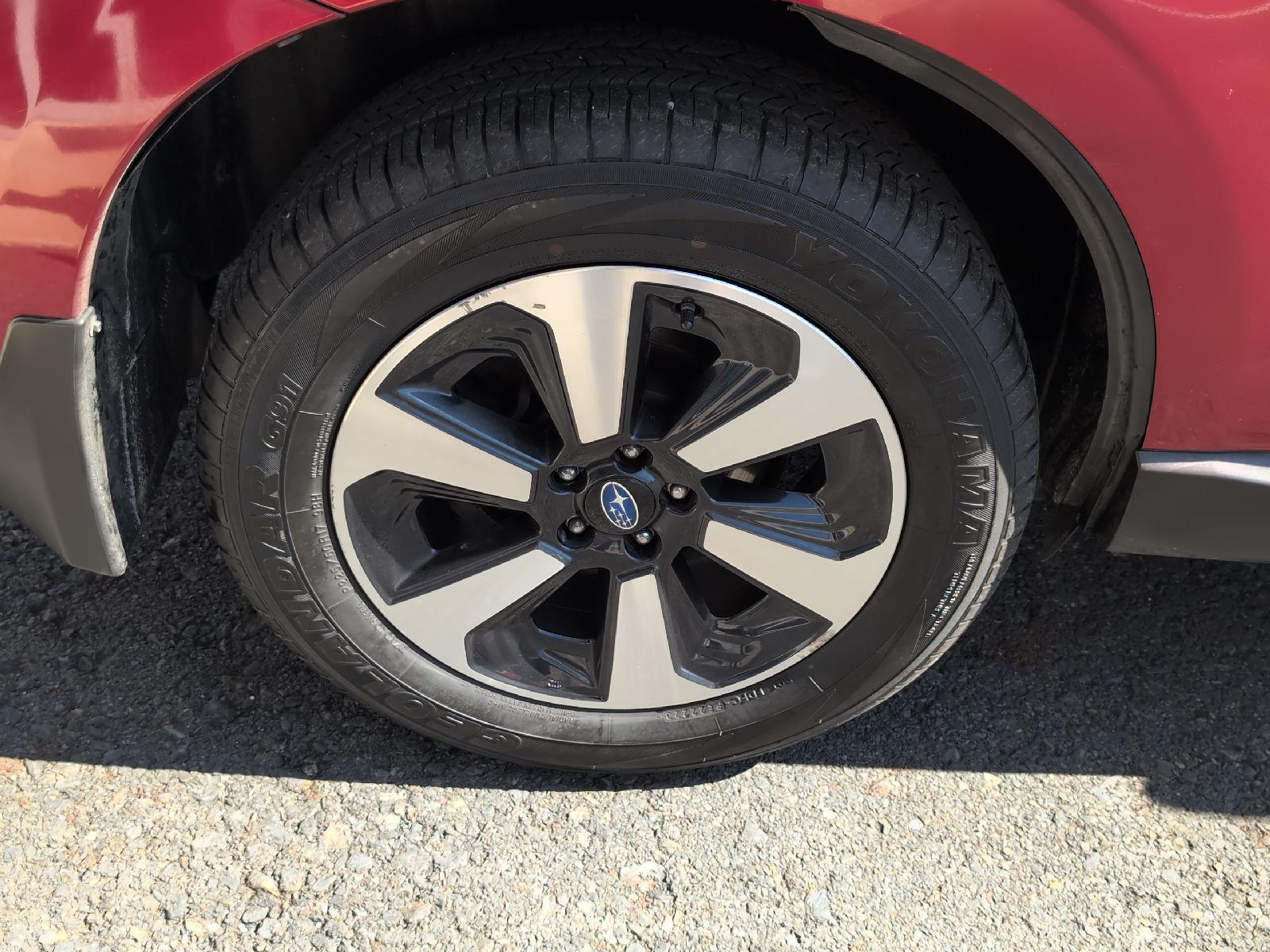 Keystone Used Auto Sales