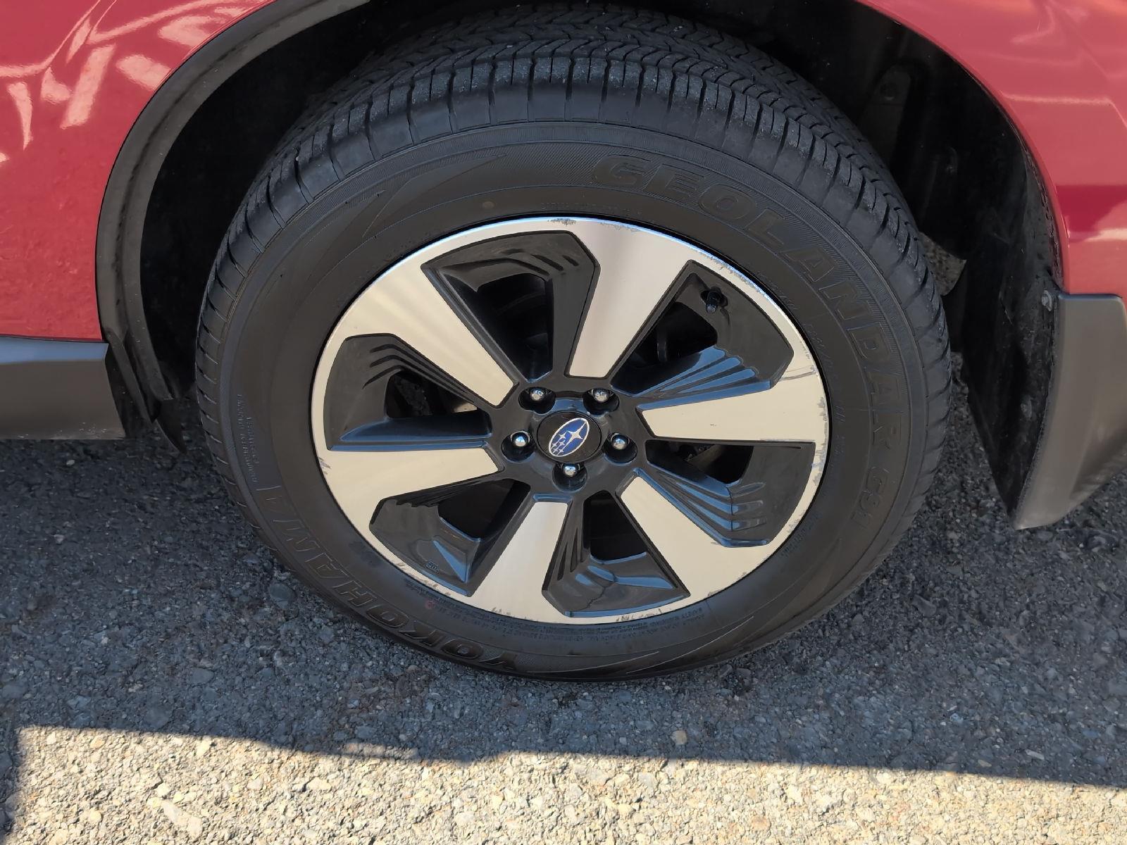 Keystone Used Auto Sales