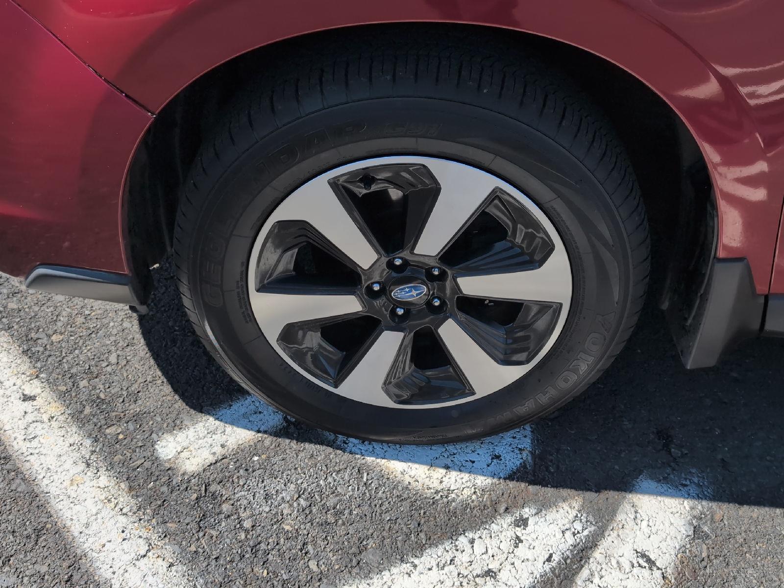 Keystone Used Auto Sales