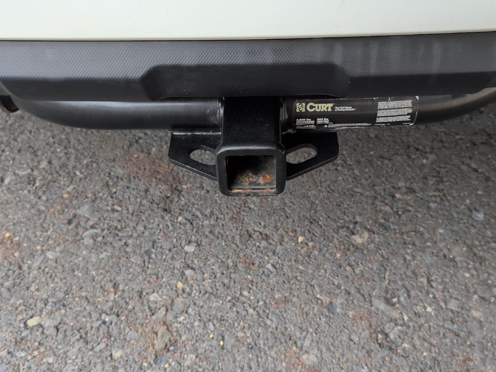Keystone Used Auto Sales