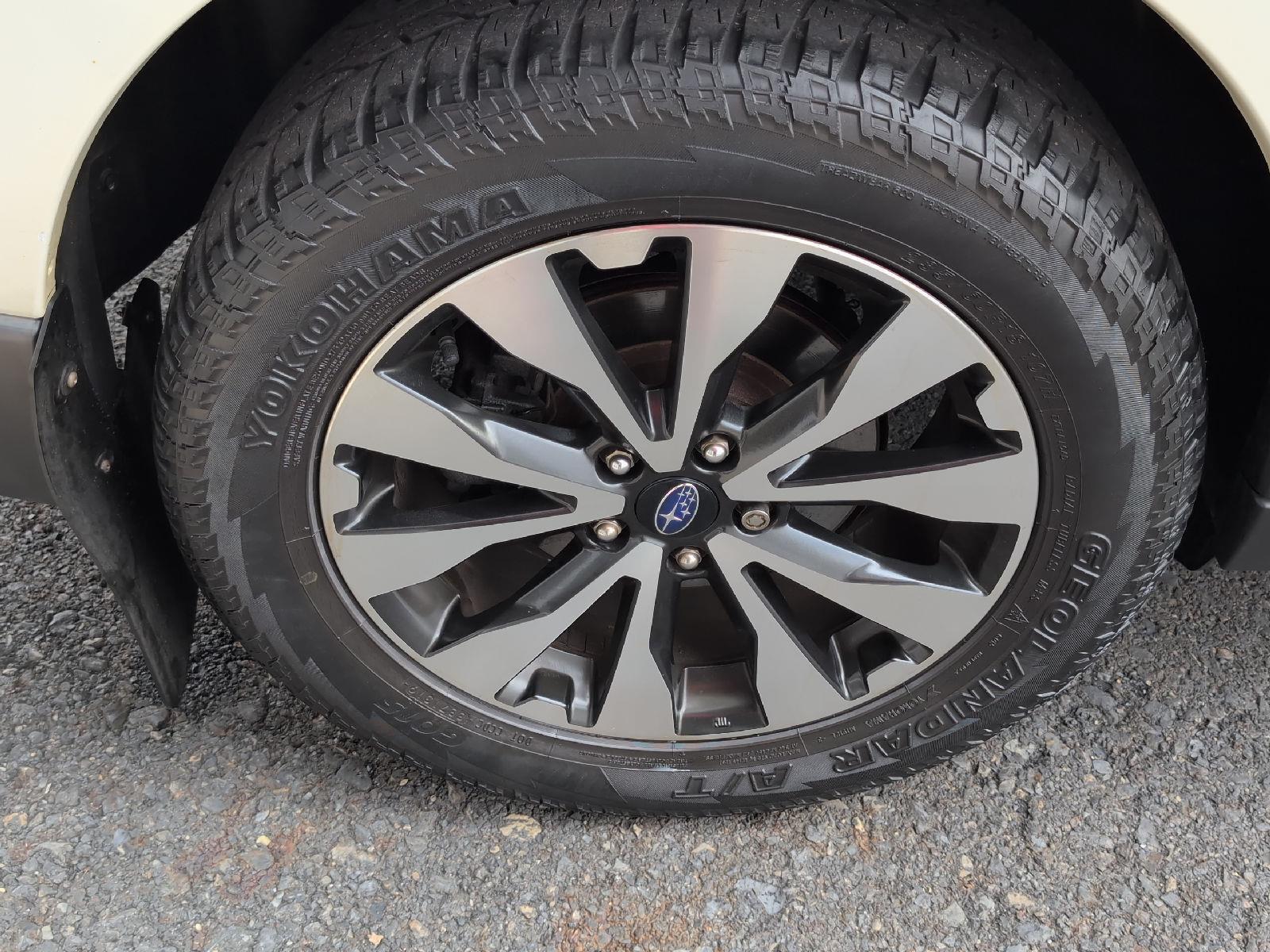 Keystone Used Auto Sales