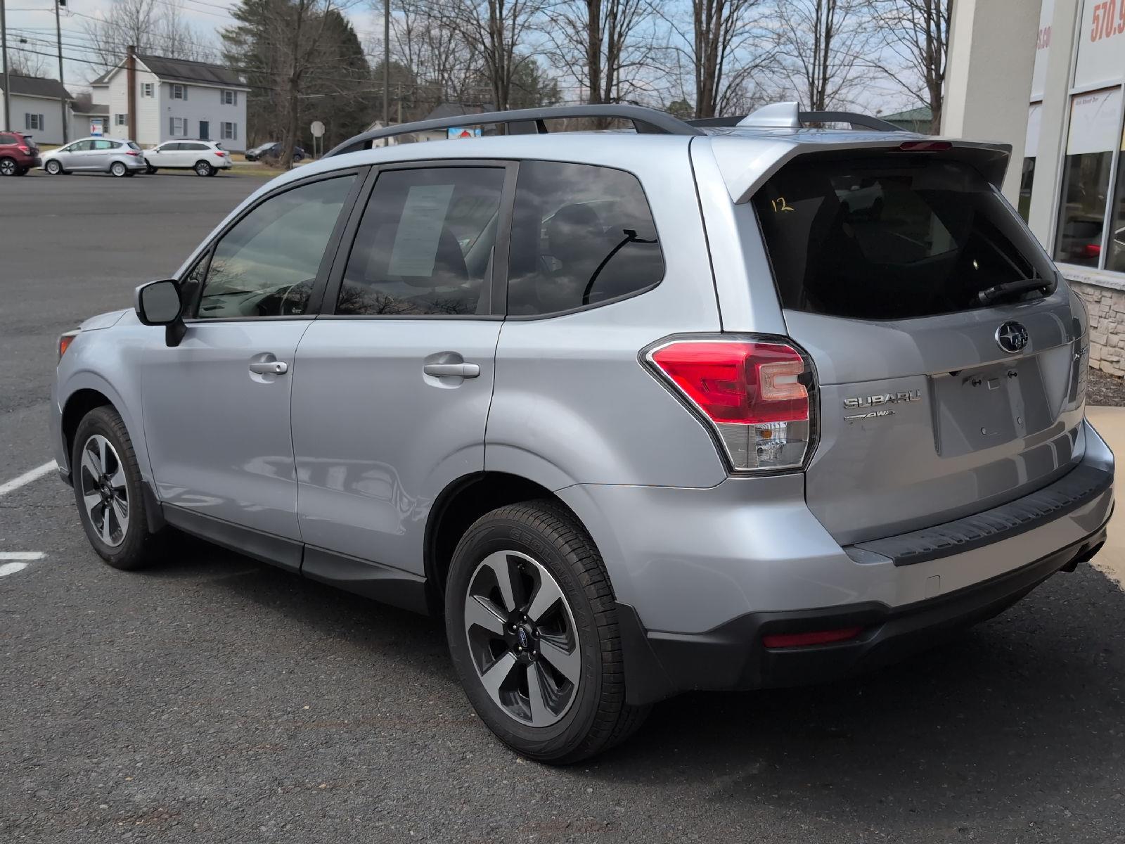 Keystone Used Auto Sales
