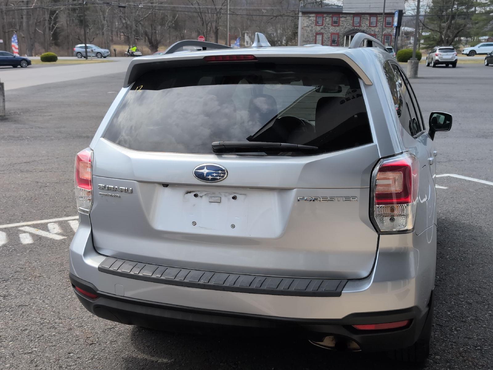 Keystone Used Auto Sales