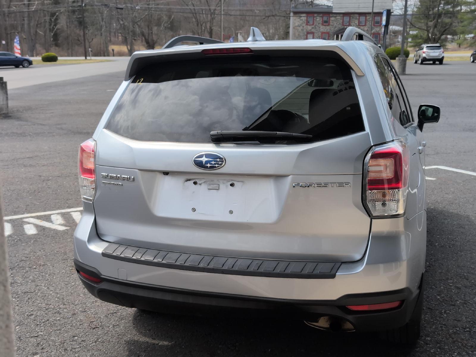 Keystone Used Auto Sales