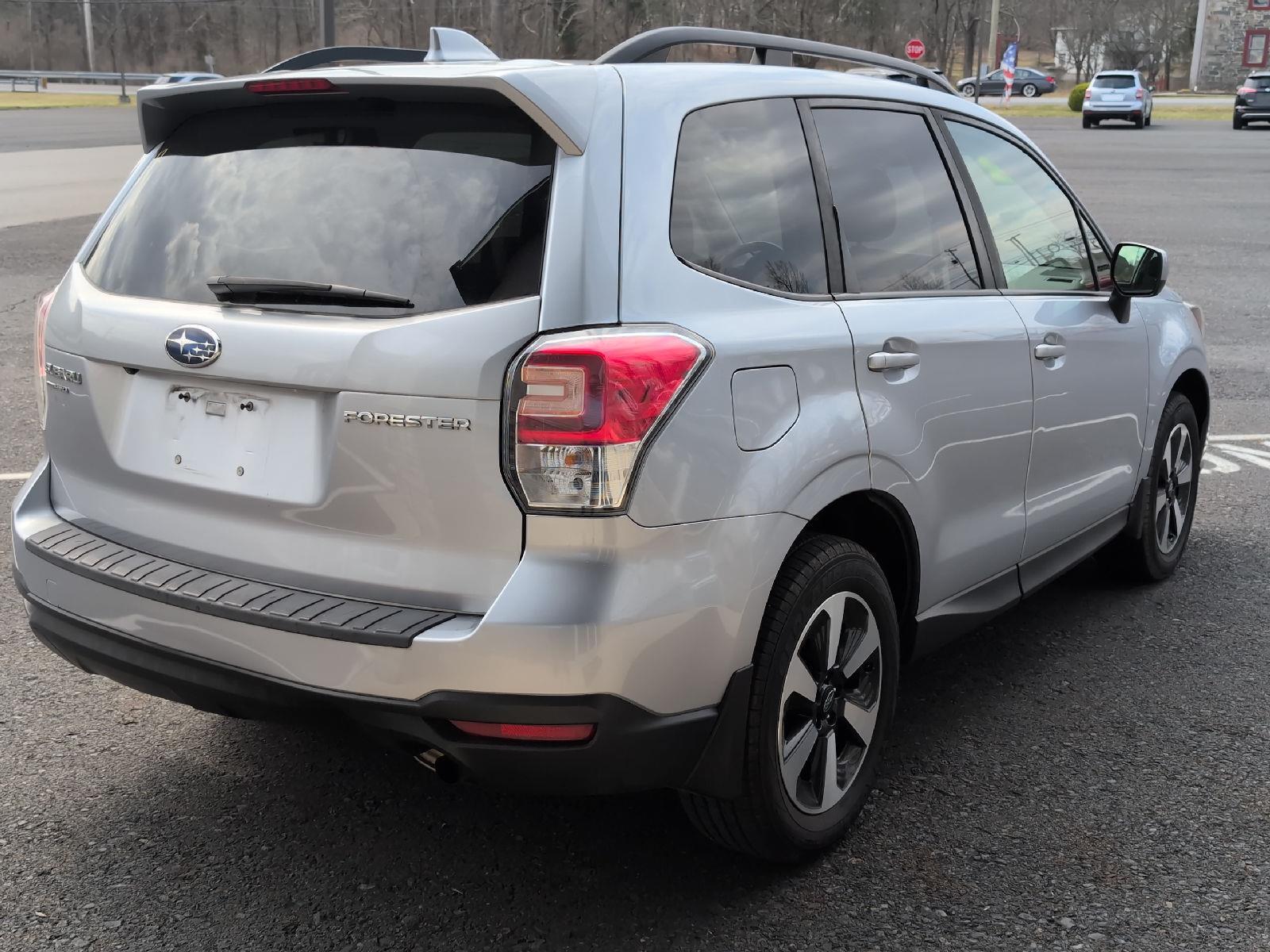 Keystone Used Auto Sales