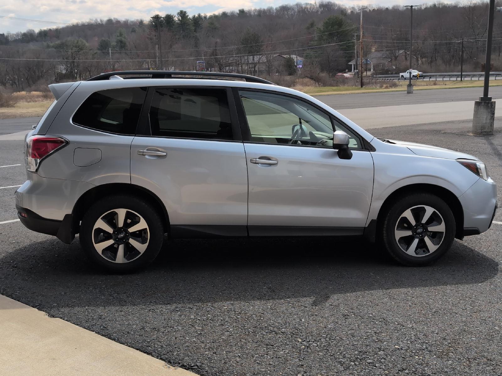 Keystone Used Auto Sales
