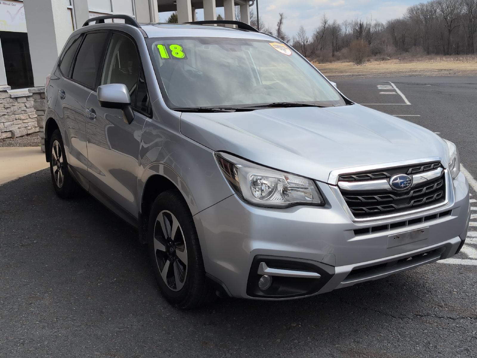 Keystone Used Auto Sales