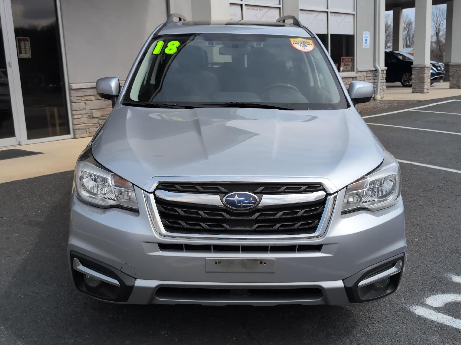 Keystone Used Auto Sales