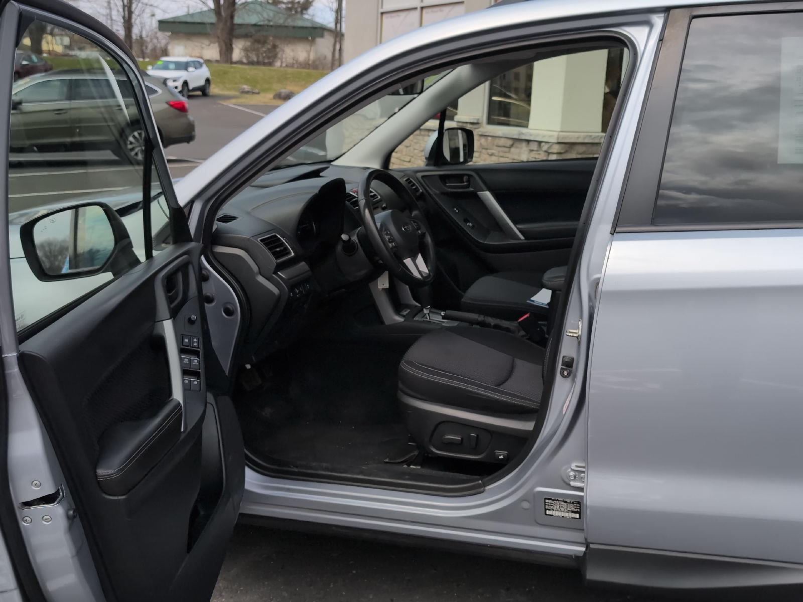 Keystone Used Auto Sales
