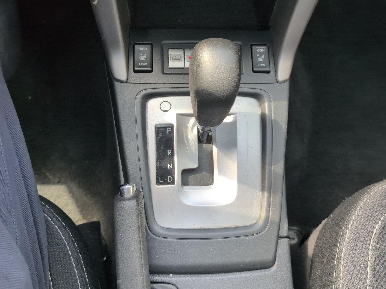 Keystone Used Auto Sales