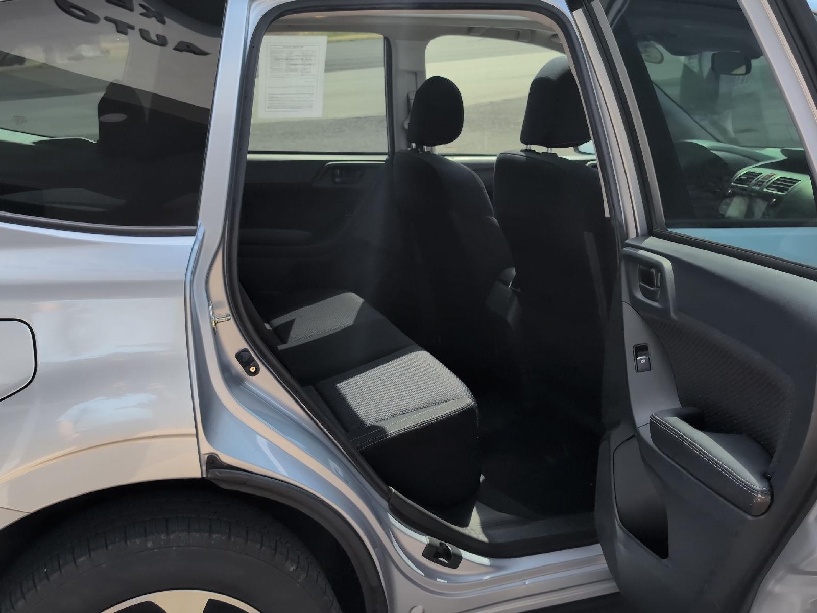 Keystone Used Auto Sales